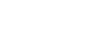 Logo ActionCOACH